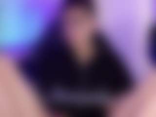 Eithan-wolf's Live Sex Cam Show