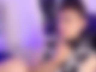 Live cam show with Eithan-wolf - Orgasm on studioflirtlive.com