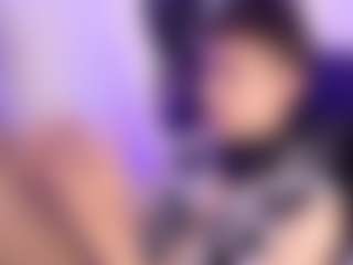 Live cam show with Eithan-wolf - Caucasian on liverealitysex.com