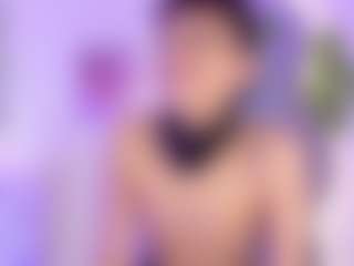 Live cam show with Eithan-wolf - India on AdultVida.com