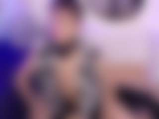 Eithan-wolf's Live Sex Cam Show