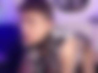 Live cam show with Eithan-wolf - Bedroom on Camiplay Live