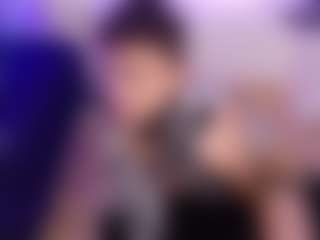 Live cam show with Eithan-wolf - Brown Eyes on Fling VIP Chat