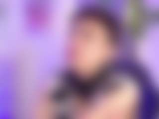 Eithan-wolf's Live Sex Cam Show
