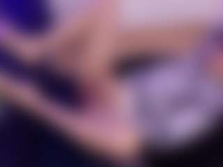Live cam show with Eithan-wolf - Drinking on Camsoda