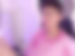 Live cam show with Eithan-wolf - Dildo on sexylive.show