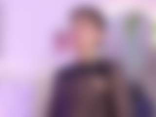 Eithan-wolf's Live Sex Cam Show
