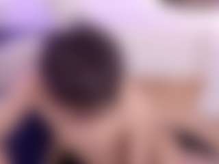 Live cam show with Eithan-wolf - Big Cock on Strip Flash - Live Sex Shows