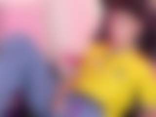 Live cam show with Eithan-wolf - Blowjob on SpankPalCams