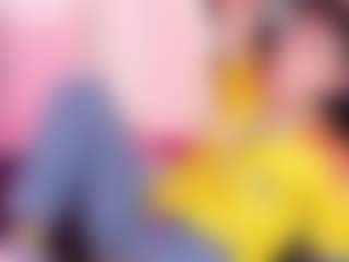 Live cam show with Eithan-wolf - Cock Rating on Lustler