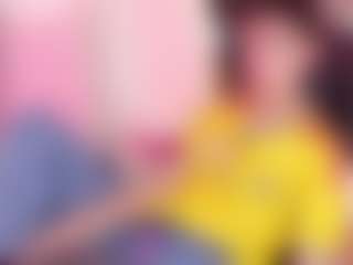 Live cam show with Eithan-wolf - Tease on crypto-cams