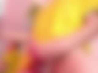 Eithan-wolf's Live Sex Cam Show