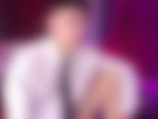 Eithan-wolf's Live Sex Cam Show