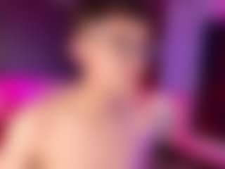 Eithan-wolf's Live Sex Cam Show