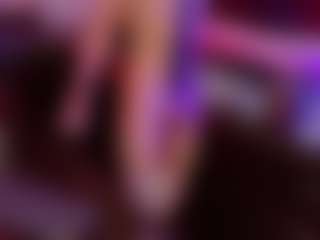 Eithan-wolf's Live Sex Cam Show