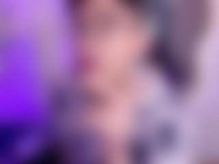 Eithan-wolf's Live Sex Cam Show