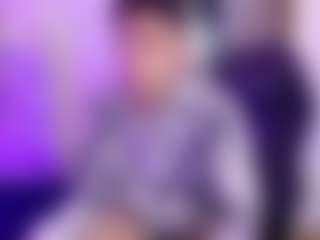 Eithan-wolf's Live Sex Cam Show
