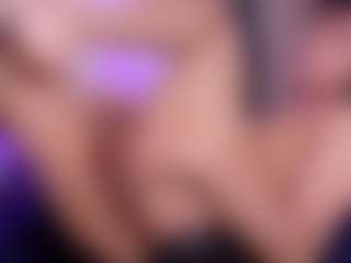 Eithan-wolf's Live Sex Cam Show