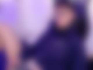 Live cam show with Eithan-wolf - Sexting on Camsoda