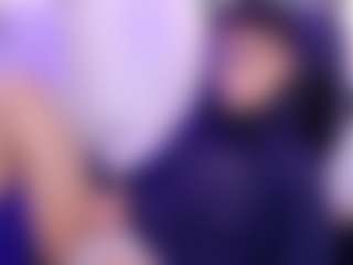 Live cam show with Eithan-wolf - Black Hair on Camsoda