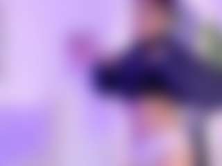 Eithan-wolf's Live Sex Cam Show