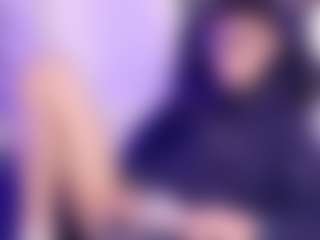 Eithan-wolf's Live Sex Cam Show