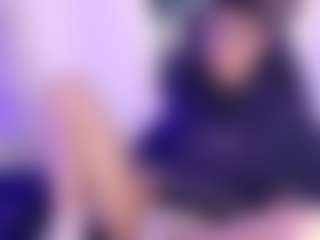 Live cam show with Eithan-wolf - Small Cock on camwithhim.com