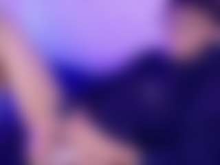 Live cam show with Eithan-wolf - Drinking on Camsoda