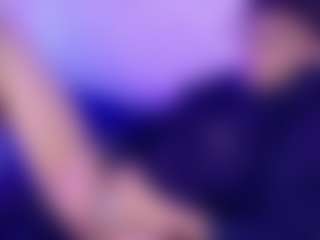 Live cam show with Eithan-wolf - Drinking on Camsoda