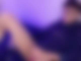 Live cam show with Eithan-wolf - Blowjob on Camsoda
