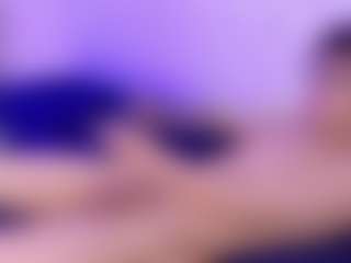 Live cam show with Eithan-wolf - Average on liverealitysex.com