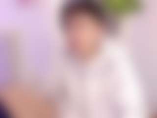Eithan-wolf's Live Sex Cam Show