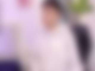 Eithan-wolf's Live Sex Cam Show