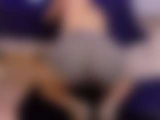 Eithan-wolf's Live Sex Cam Show