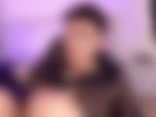 Live cam show with Eithan-wolf - Black Hair on Camsoda