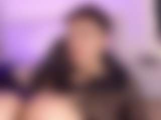 Live cam show with Eithan-wolf - Black Hair on Camsoda
