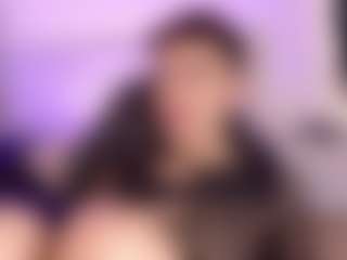 Eithan-wolf's Live Sex Cam Show