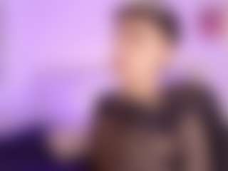 Eithan-wolf's Live Sex Cam Show