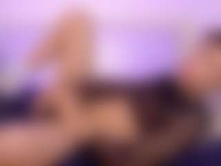 Eithan-wolf's Live Sex Cam Show
