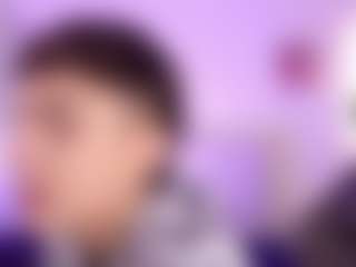 Eithan-wolf's Live Sex Cam Show
