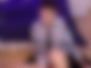 Eithan-wolf's Live Sex Cam Show