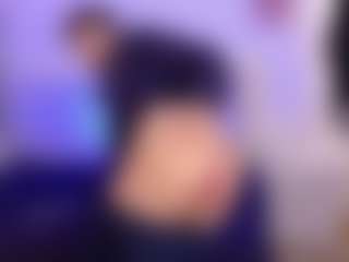 Eithan-wolf's Live Sex Cam Show