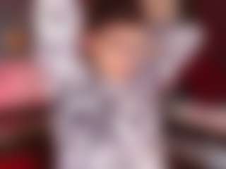 Live cam show with Eithan-wolf - Dildo on AdultVida.com