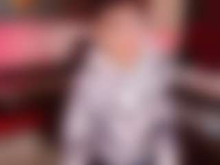 Live cam show with Eithan-wolf - Handjob on madthumbs