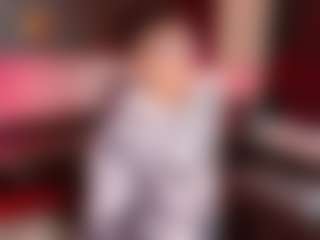 Live cam show with Eithan-wolf - Blowjob on madthumbs