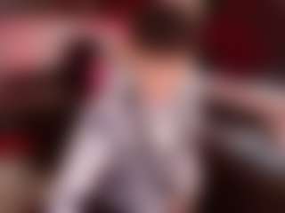 Live cam show with Eithan-wolf - Drinking on Hubzter Live