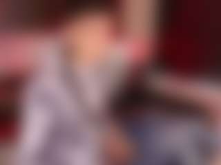 Live cam show with Eithan-wolf - Rimming on AdultVida.com