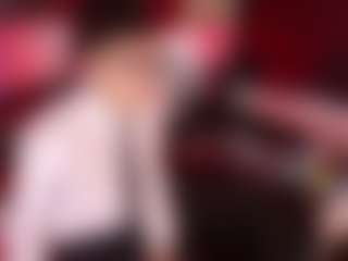 Live cam show with Eithan-wolf - Brown Eyes on AdultVida.com