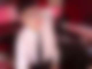 Eithan-wolf's Live Sex Cam Show