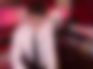 Eithan-wolf's Live Sex Cam Show